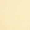 Furry Foam creme zum Fliegenbinden unter Fliegenbindematerial bei Flyfishing Europe