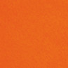 Furry Foam orange zum Fliegenbinden unter Fliegenbindematerial bei FFE