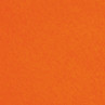 Furry Foam orange zum Fliegenbinden unter Fliegenbindematerial bei FFE