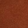 Furry Foam tan zum Fliegenbinden unter Fliegenbindematerial bei FFE