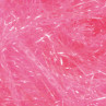 Polar Chenille hot pink zum Fliegenbinden unter Fliegenbindematerial bei FFE