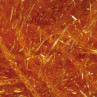 Polar Chenille amber zum Fliegenbinden unter Fliegenbindematerial bei Flyfishing Europe