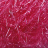 Polar Chenille light pink zum Fliegenbinden unter Fliegenbindematerial bei FFE