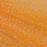 Krystal Flash UV orange zum Fliegenbinden unter Fliegenbindematerial bei FFE