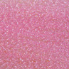 Krystal Flash UV pink zum Fliegenbinden unter Fliegenbindematerial bei Flyfishing Europe