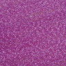 Krystal Flash UV purple zum Fliegenbinden unter Fliegenbindematerial bei FFE