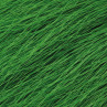 Bucktail grün zum Fliegenbinden unter Fliegenbindematerial bei Flyfishing Europe