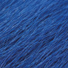 Bucktail royalblau zum Fliegenbinden unter Fliegenbindematerial bei FFE