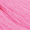 Bucktail fl. pink zum Fliegenbinden unter Fliegenbindematerial bei Flyfishing Europe