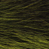 Eichhörnchenschwanz grün zum Fliegenbinden unter Fliegenbindematerial bei Flyfishing Europe