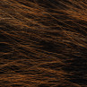 Eichhörnchenschwanz naturbraun zum Fliegenbinden unter Fliegenbindematerial bei Flyfishing Europe