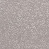 Sparkle Organza dun zum Fliegenbinden unter Fliegenbindematerial bei FFE