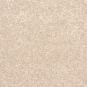 Sparkle Organza tan zum Fliegenbinden unter Fliegenbindematerial bei Flyfishing Europe