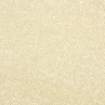Sparkle Organza creme zum Fliegenbinden unter Fliegenbindematerial bei FFE