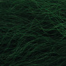 Kalbschwanz kelly green zum Fliegenbinden unter Fliegenbindematerial bei Flyfishing Europe