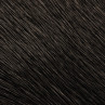Rehhaar Winter Natur gefärbt schwarz zum Fliegenbinden unter Fliegenbindematerial bei Flyfishing Europe