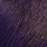 Rehhaar Winter Natur gefärbt purple zum Fliegenbinden unter Fliegenbindematerial bei Flyfishing Europe