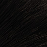 Rehhaar Winter gefärbt schwarz zum Fliegenbinden unter Fliegenbindematerial bei FFE