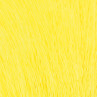 Rehhaar Winter gefärbt fl. gelb zum Fliegenbinden unter Fliegenbindematerial bei Flyfishing Europe