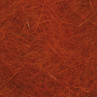 Rabbit Dubbing summer duck zum Fliegenbinden unter Fliegenbindematerial bei Flyfishing Europe