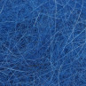 Arctic Fox Dubbing kingfisher blau Bindematerial zum Fliegenfischen bei Flyfishing Europe