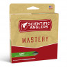 Scientific Anglers Mastery VPT Fliegenschnur