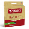 Scientific Anglers Mastery SBT Fliegenschnur