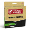 Scientific Anglers Wavelength Titan Fliegenschnur