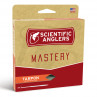 Scientific Anglers Mastery Tarpon Fliegenschnur