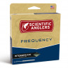 Scientific Anglers Frequency Intermediate Fliegenschnur