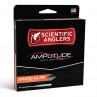 Scientific Anglers Amplitude Grand Slam Fliegenschnur