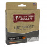 Scientific Anglers UST Short Floating Sink2