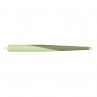 Taper Scientific Anglers UST Short Intermediate Sink3