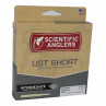 Scientific Anglers UST Short Intermediate Schusskopf