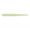 Taper Scientific Anglers UST Short Intermediate