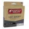 Scientific Anglers UST Short Super Fast Sink