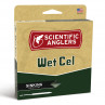 Scientific Anglers Wet Cel Fliegenschnur