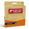 Scientific Anglers Freshwater Shooting Line