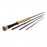 Scientific Anglers Flyfishing Outfit - Fliegenfischen-Starterset zum Fliegenfischen Klasse 7/8 bei Flyfishing Europe