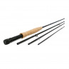 Scientific Anglers Flyfishing Outfit - Starterset zum Fliegenfischen Fliegenrute Klasse 5/6 bei Flyfishing Europe