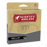 Scientific Anglers Spey Lite Scandi Integrated Fliegenschnur