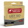 UST SD Schusskopf Zweihand Shooting Taper Scientific Anglers