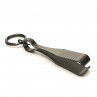 Scientific Anglers TIE-FAST Schnurclip