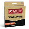 Scientific Anglers Wavelength Titan Big Water Taper