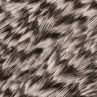 Metz Magnum Saddles grizzly zum Fliegenbinden unter Fliegenbindematerial bei FFE