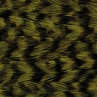 Metz Magnum Saddles oliv zum Fliegenbinden unter Fliegenbindematerial bei Flyfishing Europe