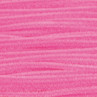 Ultra Chenille fl. pink zum Fliegenbinden unter Fliegenbindematerial bei Flyfishing Europe