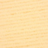 Ultra Chenille cream zum Fliegenbinden unter Fliegenbindematerial bei Flyfishing Europe
