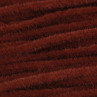 Ultra Chenille braun zum Fliegenbinden unter Fliegenbindematerial bei Flyfishing Europe