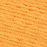 Ultra Chenille fl. orange zum Fliegenbinden unter Fliegenbindematerial bei FFE